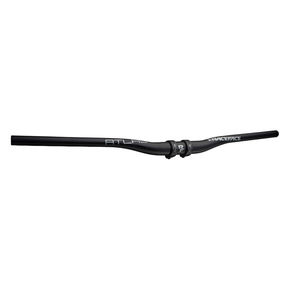RACE FACE ATLAS Rise 35 mm L 820 mm hanger