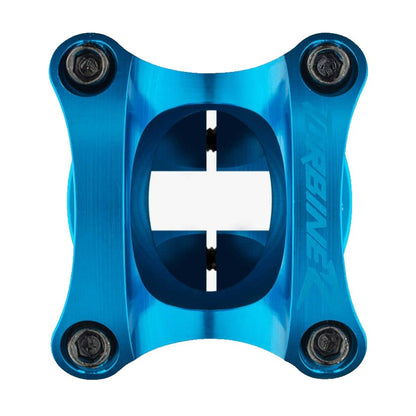 Mostek RACE FACE TURBINE R 35 Niebieski