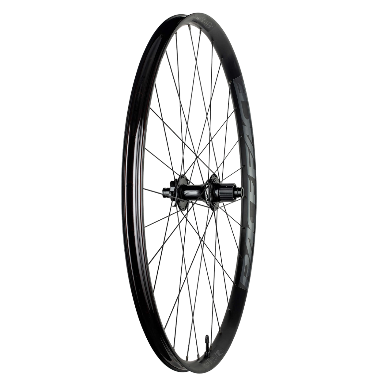 Roue Arrière RACE FACE AEFFECT R30 27.5'' Axe 12x148 mm Boost