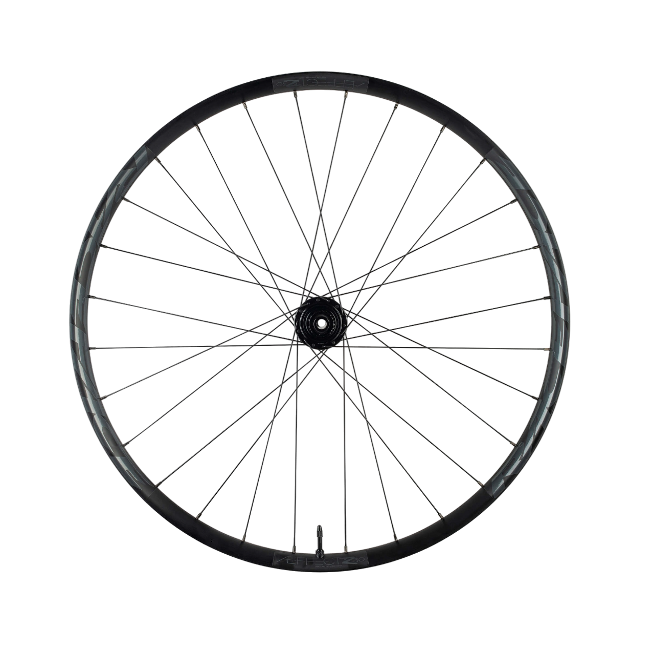 Roue Arrière RACE FACE AEFFECT R30 27.5'' Axe 12x148 mm Boost