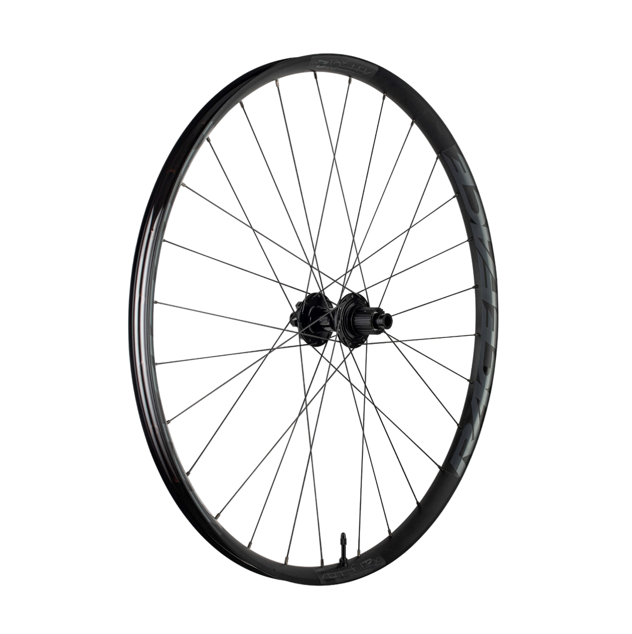 Roue Arrière RACE FACE AEFFECT R30 27.5'' Axe 12x148 mm Boost