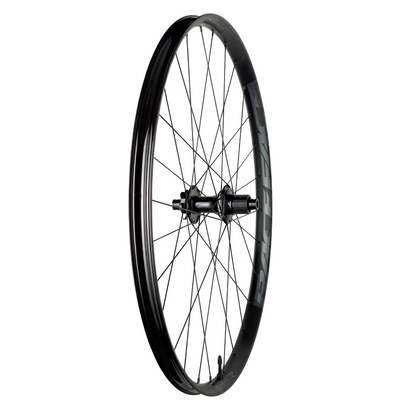 RACE FACE AEFFECT R30 27.5'' 12x157 mm Axle Rear Wheel