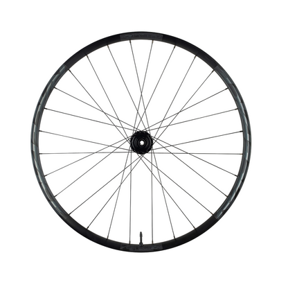 RACE FACE AEFFECT R30 27.5'' 12x157 mm Axle Rear Wheel