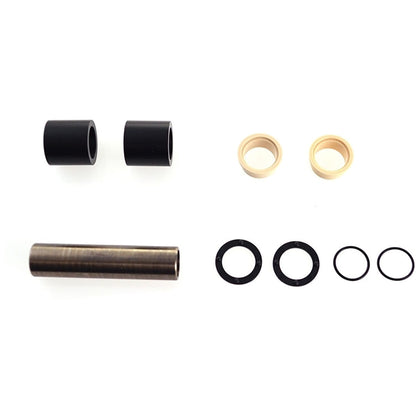 FOX Shock Spacer Kit
