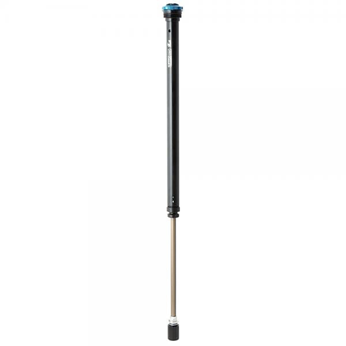 Komplet hydraulikpatron FOX RACING SHOX 34 Grip2 VVC 2021 #820-18-334-KIT