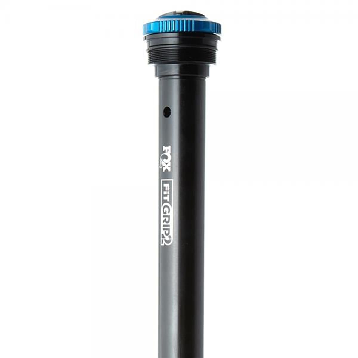 Komplet hydraulikpatron FOX RACING SHOX 34 Grip2 VVC 2021 #820-18-334-KIT