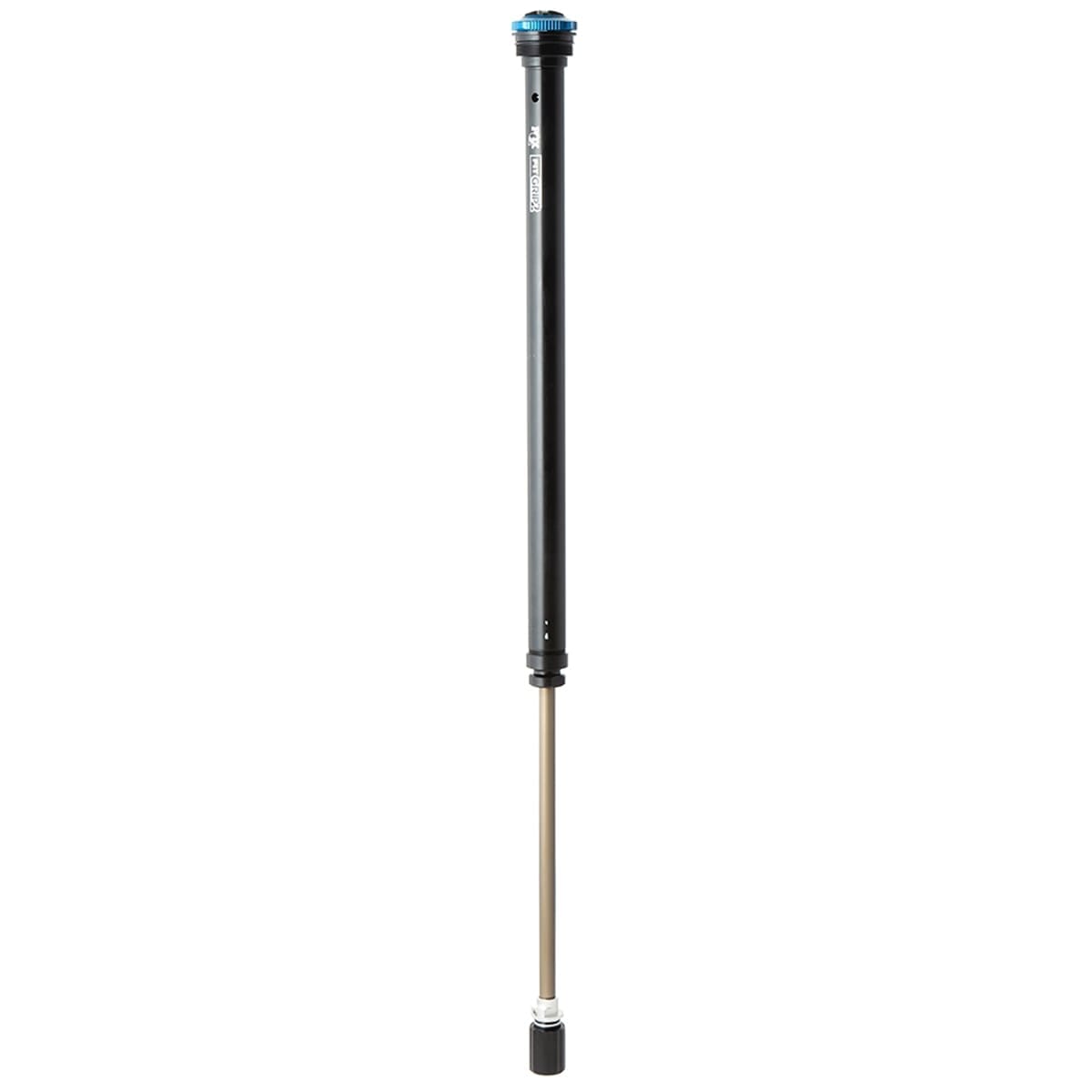 Komplet hydraulikpatron FOX RACING SHOX 40 Grip2 VVC 2021 #820-18-337-KIT
