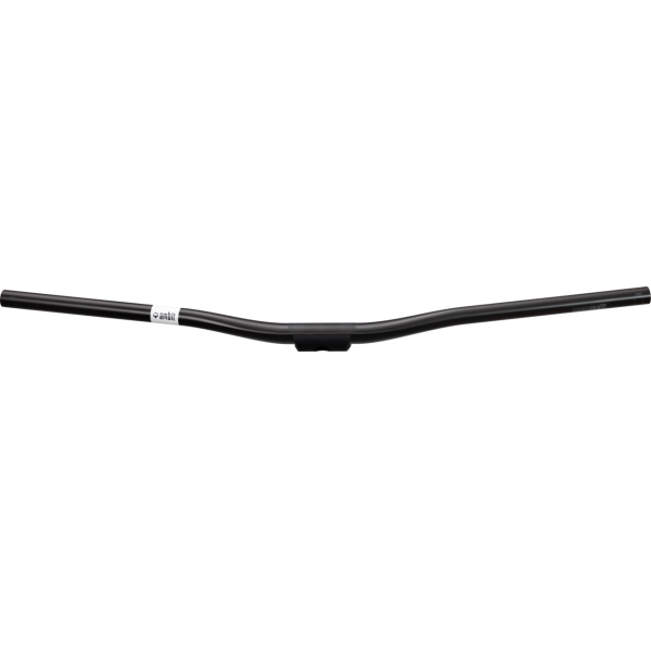 Cintre AMBIT Gravity Control DH Rise 25mm 800mm Carbone