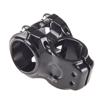 Mostek CHROMAG HIFI V2 0° Czarny