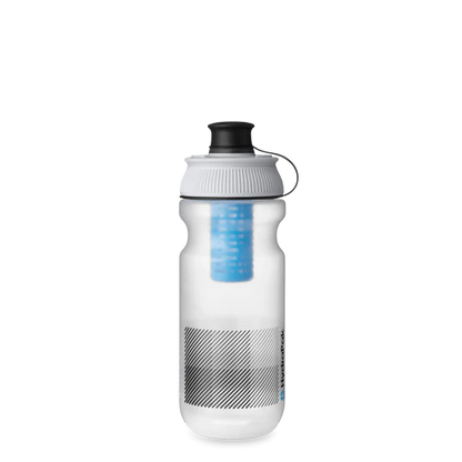 Bidon Filtrant HYDRAPAK BREAKAWAY