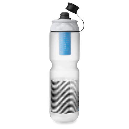 Bidon Filtrant HYDRAPAK BREAKAWAY