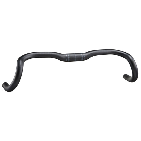 Manillar gravel RITCHEY ERGOMAX COMP