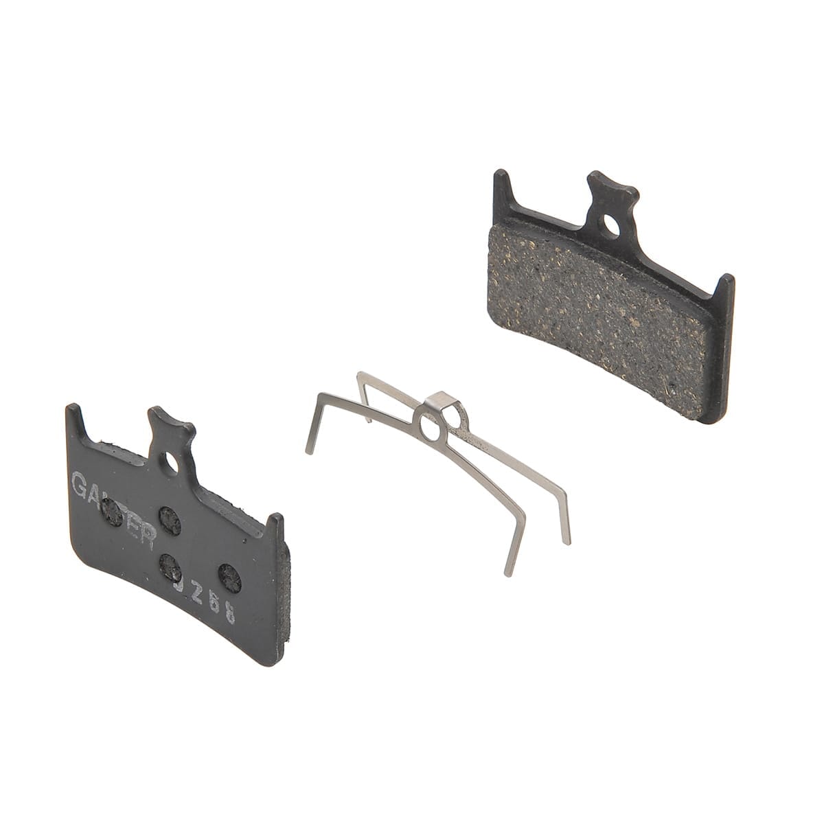Inserti GALFER Hope E4