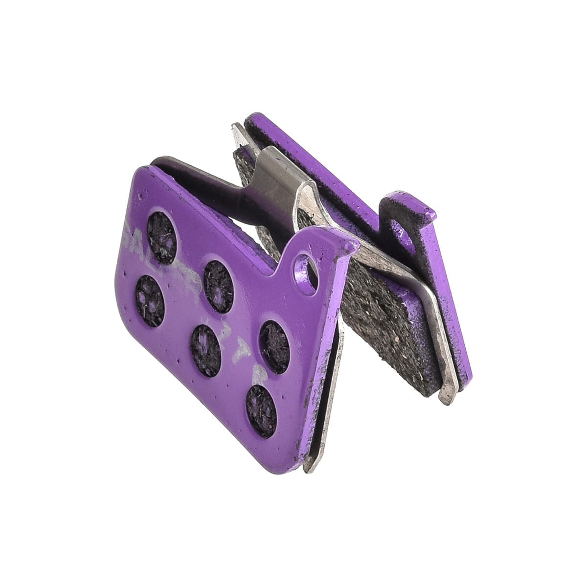 GALFER SRAM Level Ultimate A1 / TLM A1/ Red / Force / Rival / S700 Bromsbelägg för elcyklar