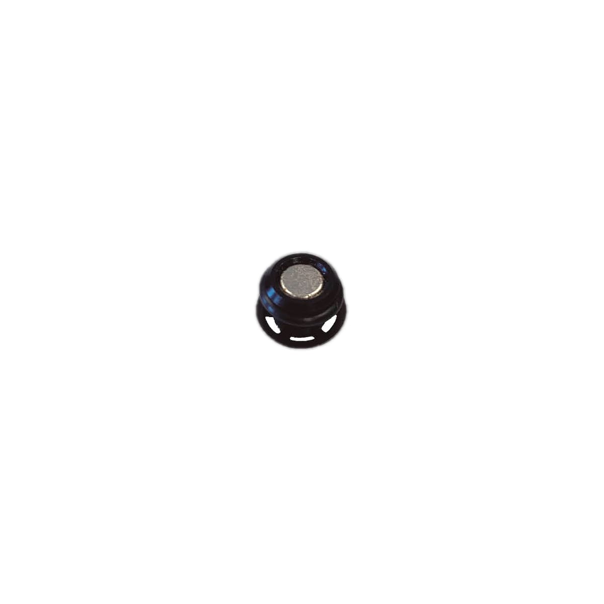 Magnetic sensor for E-Bike GALFER