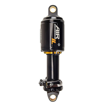 Demper CANE CREEK DOUBLE BARREL AIR INLINE