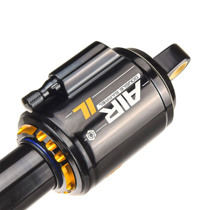 Demper CANE CREEK DOUBLE BARREL AIR INLINE