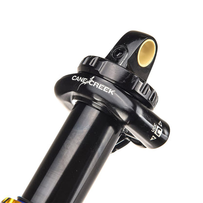 Demper CANE CREEK DOUBLE BARREL AIR INLINE