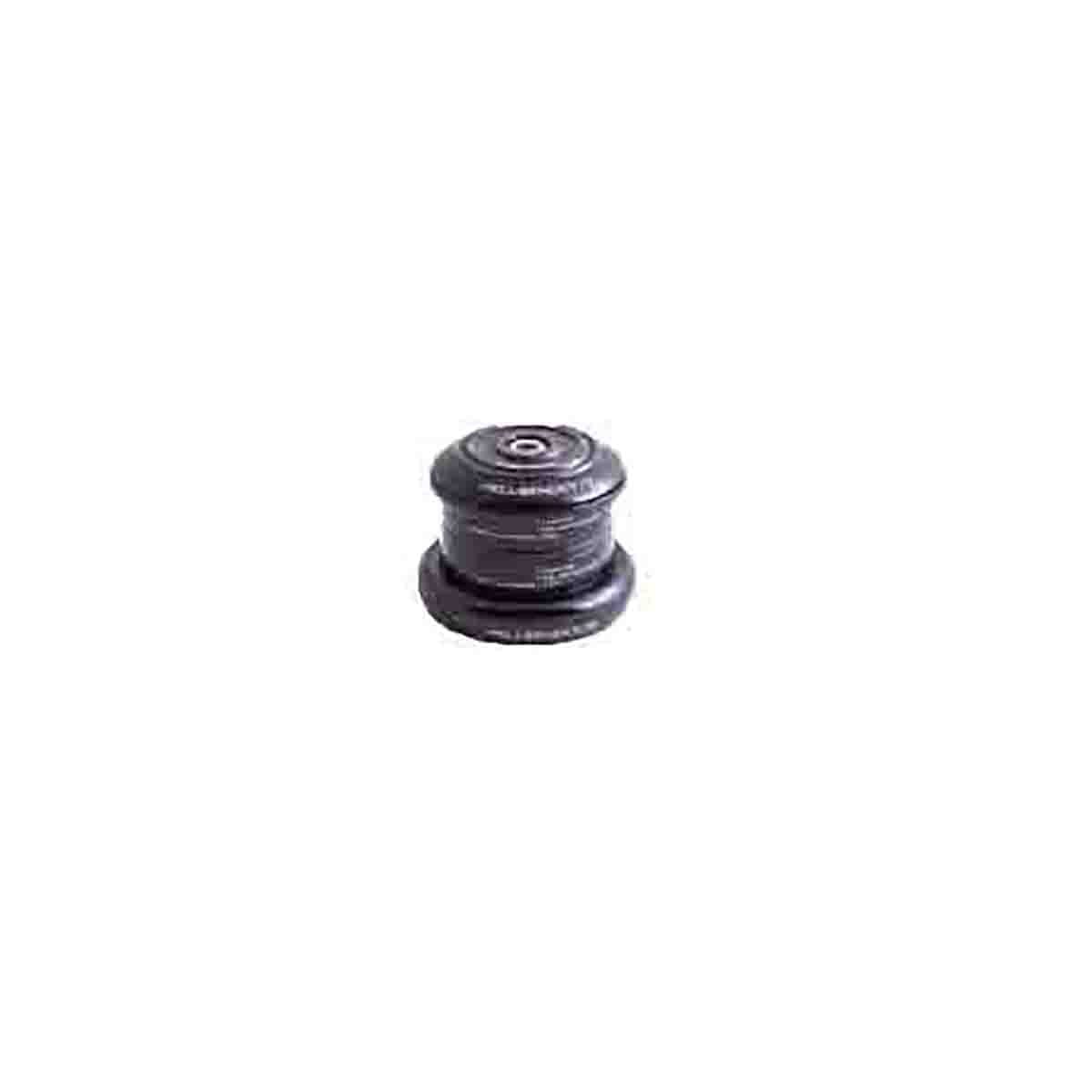 Steuersatz Semi-Integriert / Extern Konisch CANE CREEK HELLBENDER 70 1"1/8-1,5" ZS44-EC44
