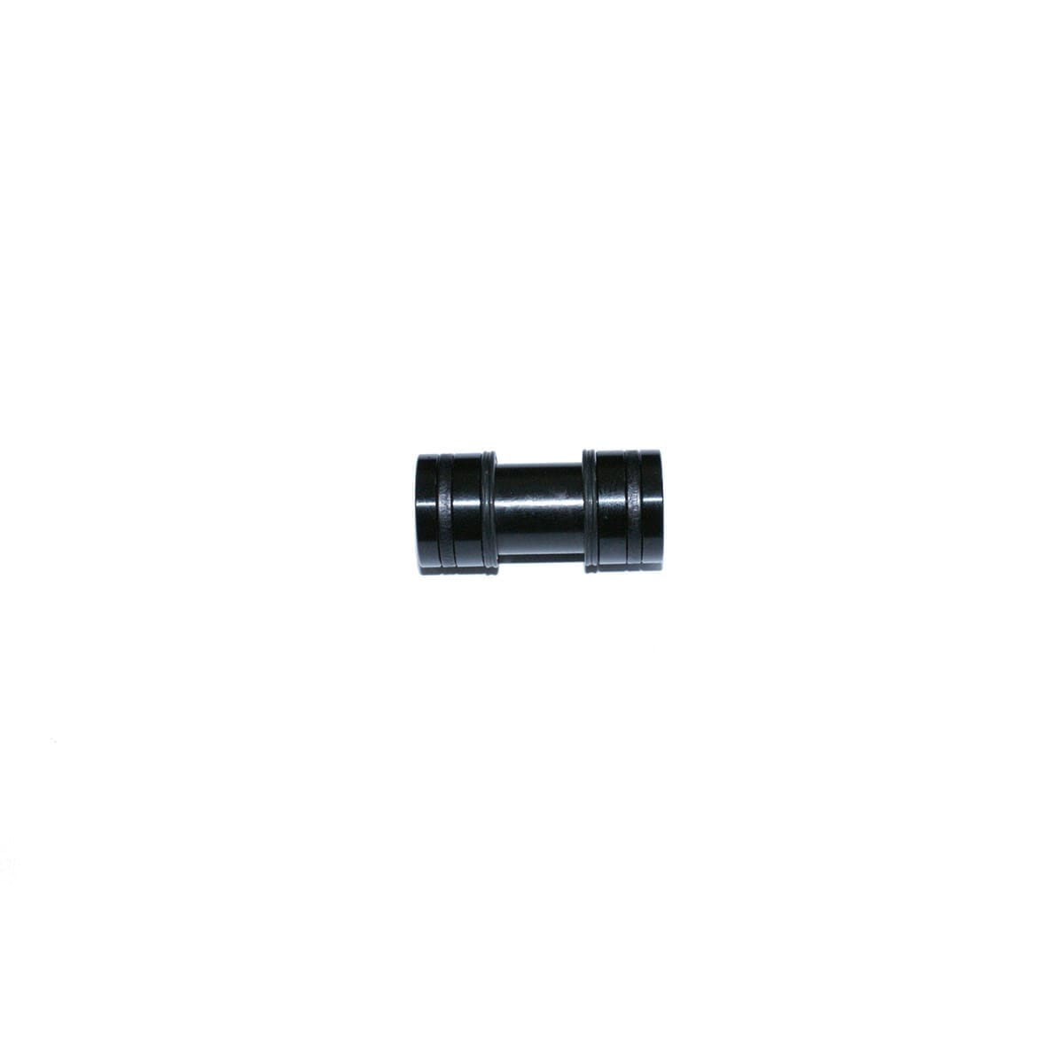 Shock absorber spacer CANE CREEK 6 mm