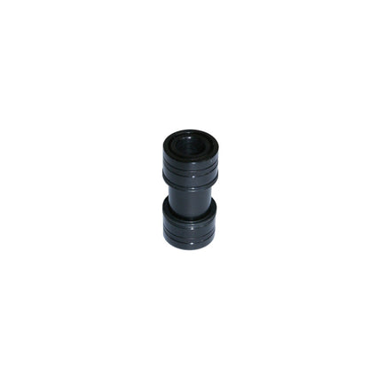CANE CREEK 10 mm Shock Spacer