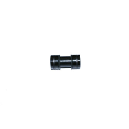 CANE CREEK 10 mm Shock Spacer