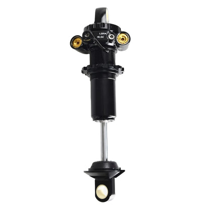 Schokdemper CANE CREEK DOUBLE BARREL COIL INLINE