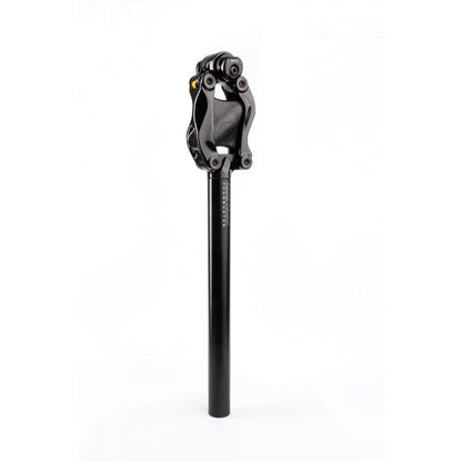 CANE CREEK G4 THUDBUSTER LT Suspended Seatpost