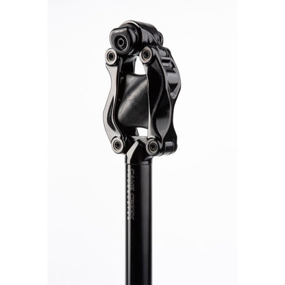 CANE CREEK G4 THUDBUSTER LT Suspended Seatpost