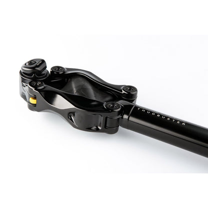 CANE CREEK G4 THUDBUSTER LT Suspended Seatpost