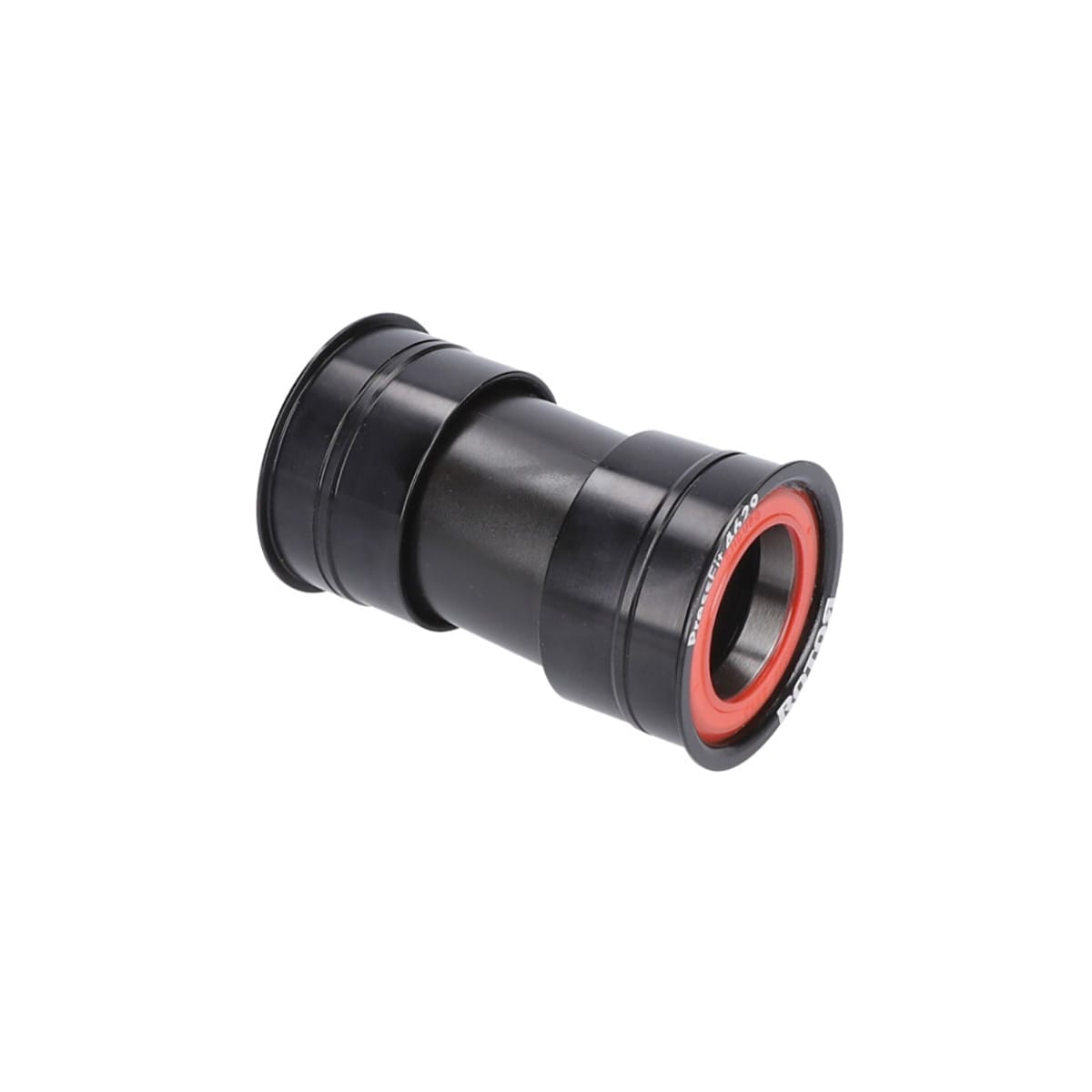 Klikové ústrojí ROTOR PF46-29 BB DUB