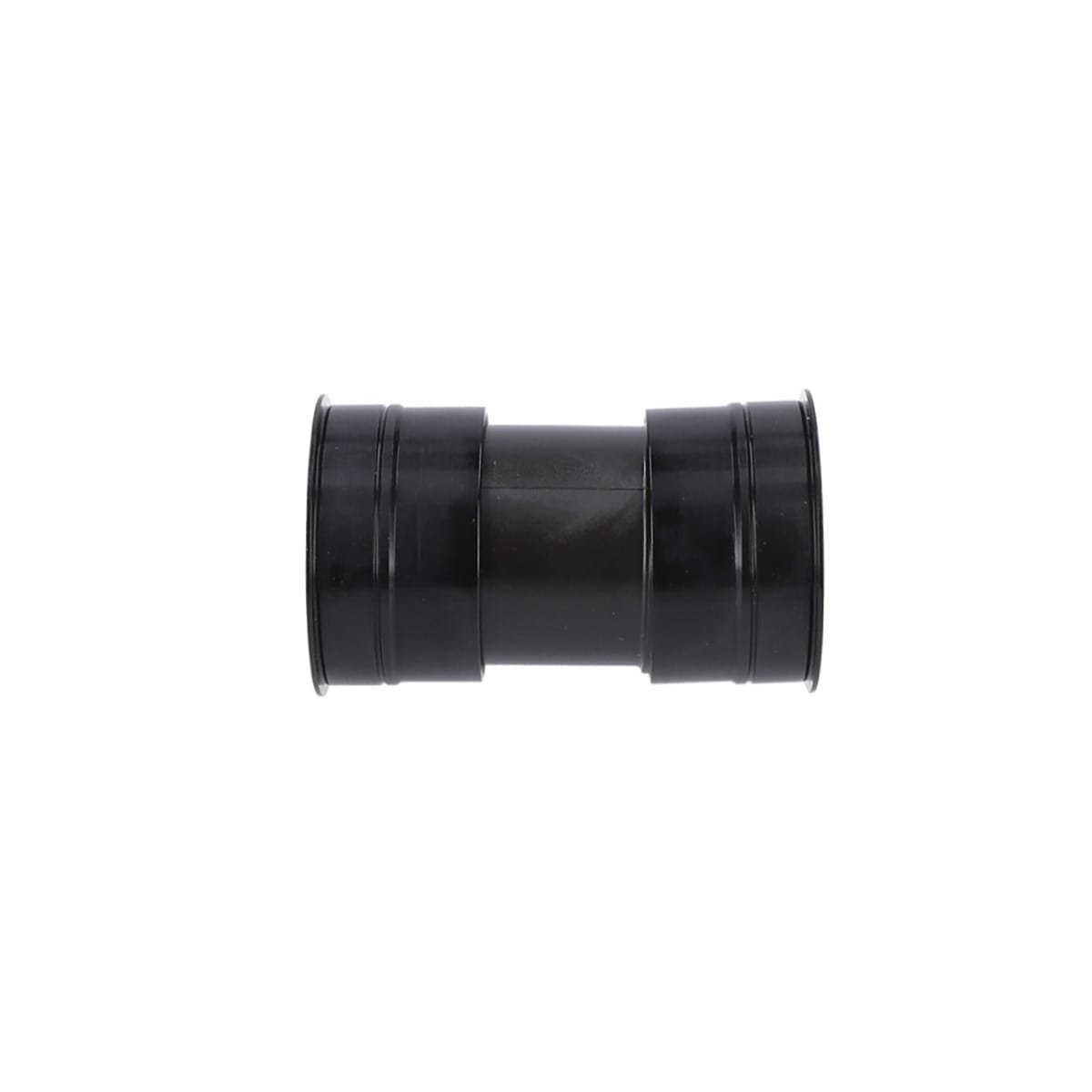 Klikové ústrojí ROTOR PF46-29 BB DUB