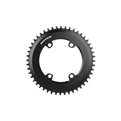 Tarcza Mono 12V ROTOR ROUND-RING 110 mm
