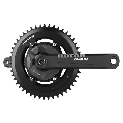 Tarcza Mono 12V ROTOR ROUND-RING 110 mm