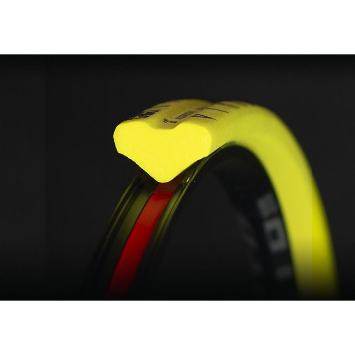 PANZER Anti Pinch Foam + E-BIKE GEN3C 27,5" 2,8"-3,0" / 33-35 mm