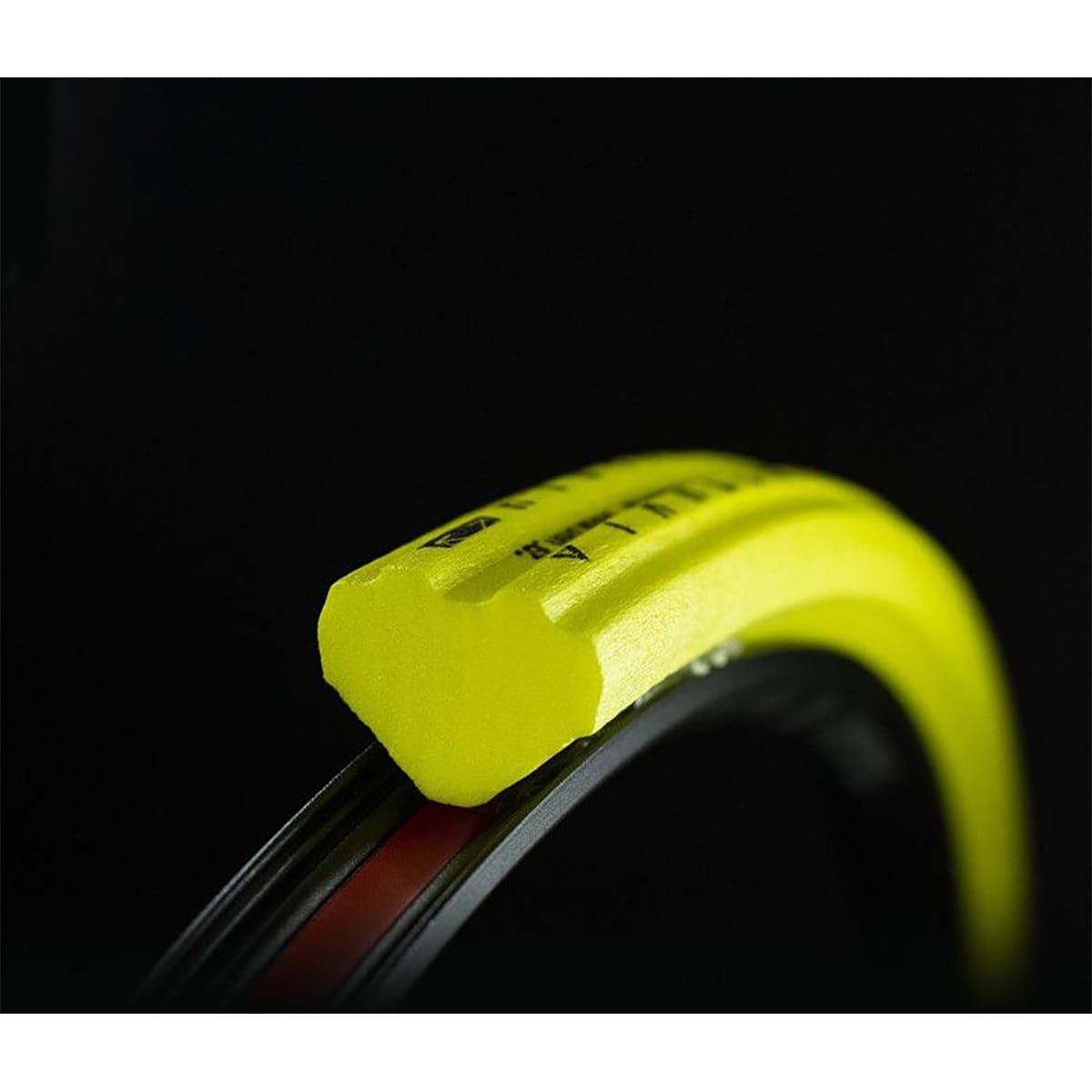 PANZER XC GEN3C 29" 2.1"-2.4" / 25 mm Schiuma antipizzicamento