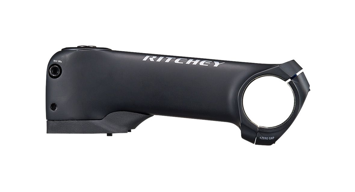 RITCHEY WCS SWITCH 6° frempind