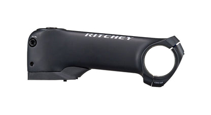 RITCHEY WCS SWITCH-stuurpen 6°
