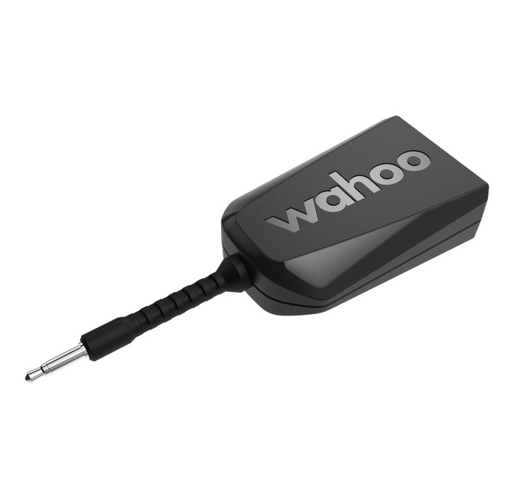 WAHOO KICKR Box Ethernet a collegamento diretto