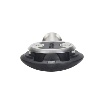 Pedais SPEEDPLAY AERO