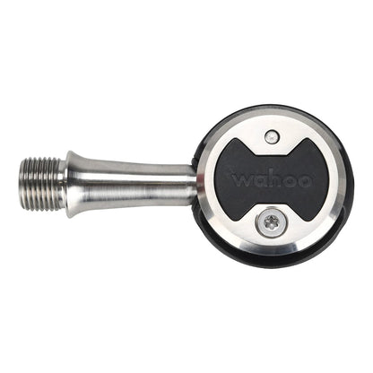 Pedais SPEEDPLAY ZERO