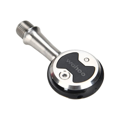 Pedais SPEEDPLAY ZERO