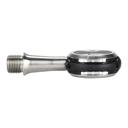 Pedais SPEEDPLAY ZERO