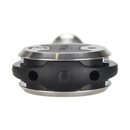 Pedais SPEEDPLAY ZERO
