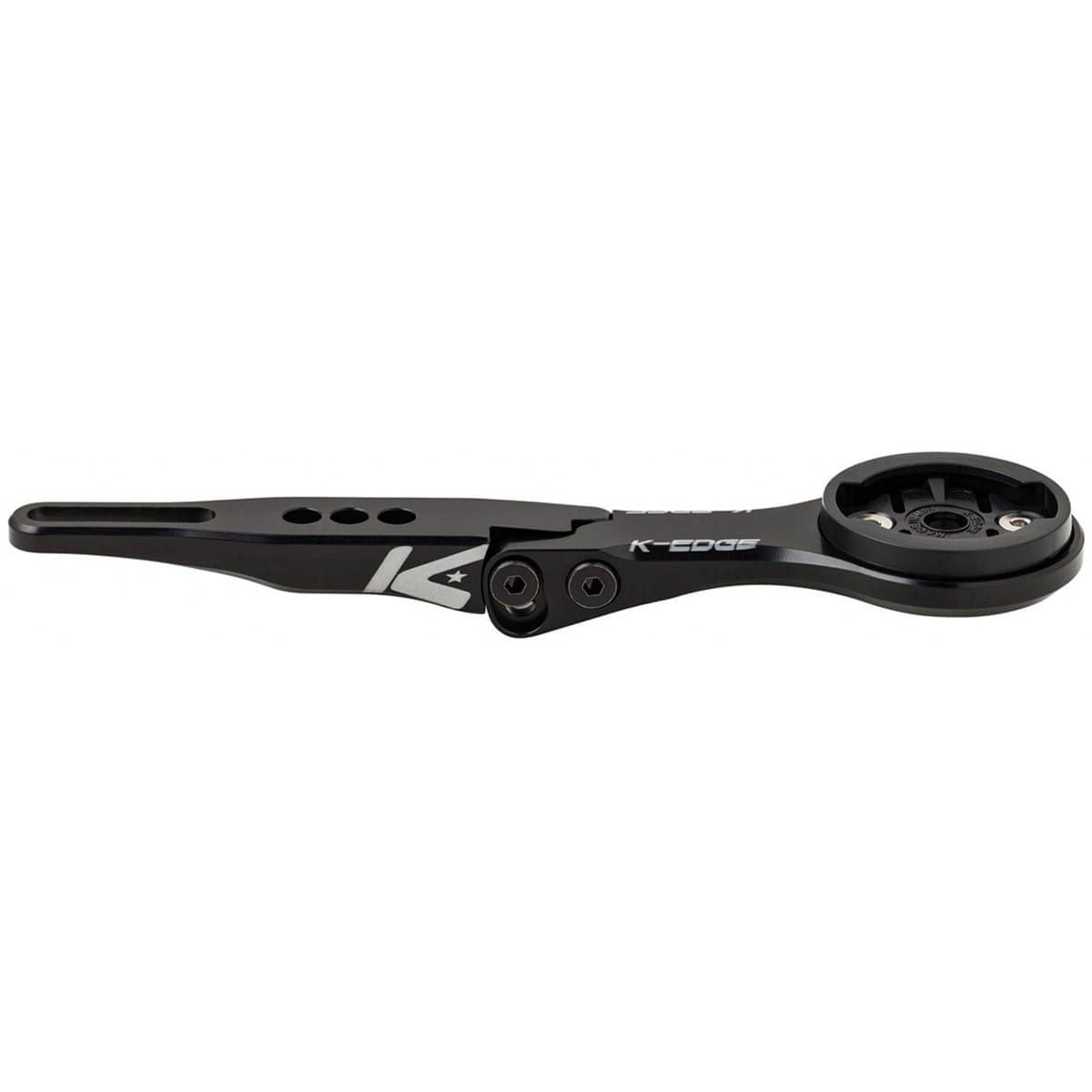 Integrated Handlebar Holder for GARMIN Edge K-EDGE GPS