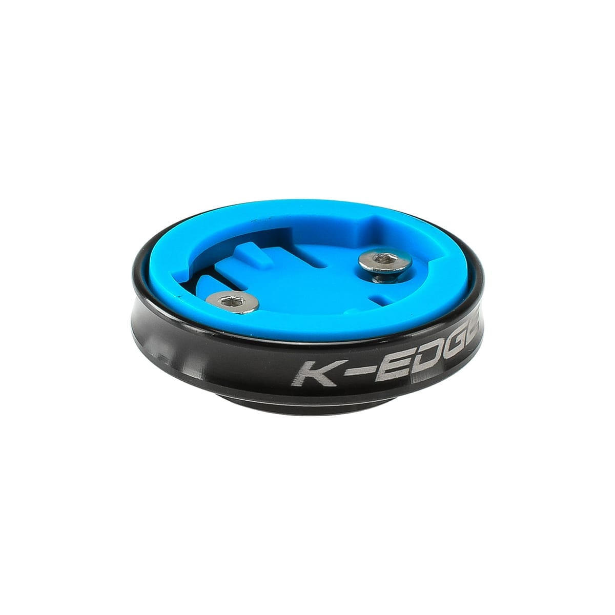 Supporto a stelo per GPS Wahoo K-EDGE GRAVITY