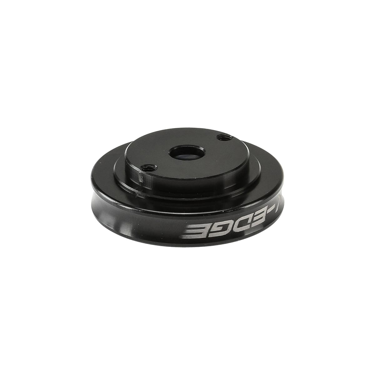 Supporto a stelo per GPS Wahoo K-EDGE GRAVITY