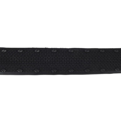 Cyclocross-Schlauchreifen TUFO DRY PLUS 32 mm Schwarz