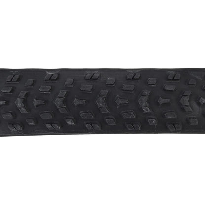 Tubular de Ciclocrosse TUFO FLEXUS PRIMUS 33 SG 33 mm Preto