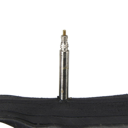 Tubular de Ciclocrosse TUFO FLEXUS PRIMUS 33 SG 33 mm Preto